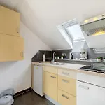 Golsong