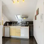 아파트 Golsong *