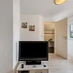 Apartamento Golsong Thaleischweiler-Froschen
