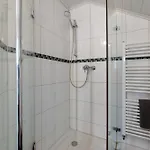 Golsong Apartamento Thaleischweiler-Froschen