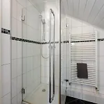 Golsong Apartamento *