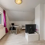 Golsong Apartamento