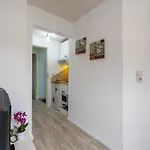 Apartamento Golsong Thaleischweiler-Froschen