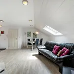 Apartamento Golsong Thaleischweiler-Froschen