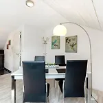 Apartamento Golsong Thaleischweiler-Froschen