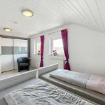 Apartamento Golsong Thaleischweiler-Froschen
