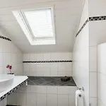 Golsong Apartamento *