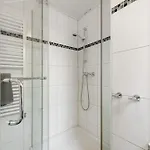 Apartamento Golsong