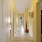 Golsong