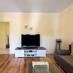 Apartamento Golsong *