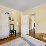 Golsong Apartamento Thaleischweiler-Froschen