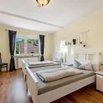 Apartamento Golsong