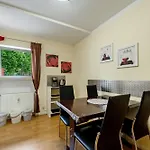 Apartamento Golsong Thaleischweiler-Froschen