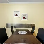 Apartamento Golsong Thaleischweiler-Froschen