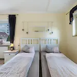Apartamento Golsong