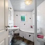 Apartamento Golsong Thaleischweiler-Froschen
