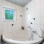 Apartamento Golsong