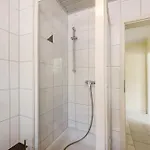 Golsong Apartamento Thaleischweiler-Froschen