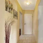 Golsong Apartamento *
