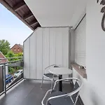 Golsong Apartamento *