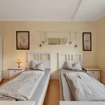 Golsong