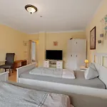 Golsong Apartamento