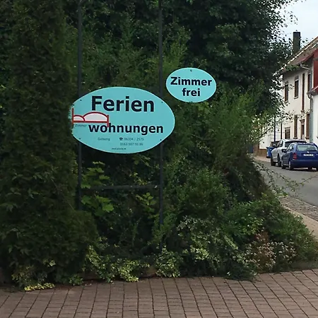 Golsong Thaleischweiler-Froschen