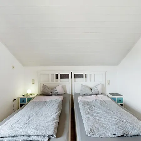 Appartamento Golsong