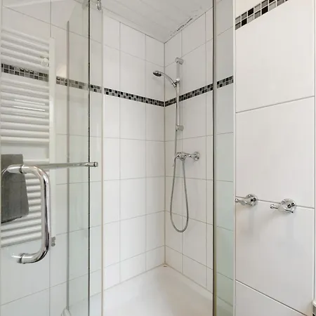 Appartamento Golsong Thaleischweiler-Froschen