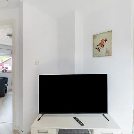 Golsong * Thaleischweiler-Froschen