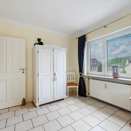 Appartamento Golsong