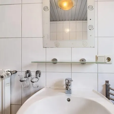 Golsong Appartement Thaleischweiler-Froschen