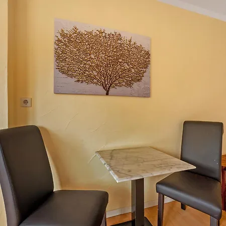 Daire Golsong Thaleischweiler-Froschen