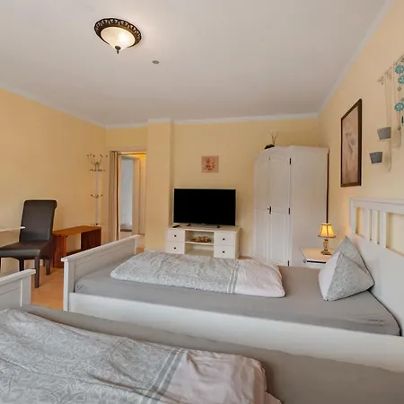 Golsong Thaleischweiler-Froschen