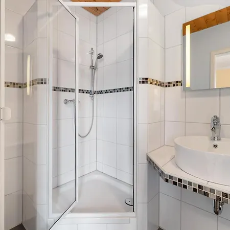 Appartamento Golsong