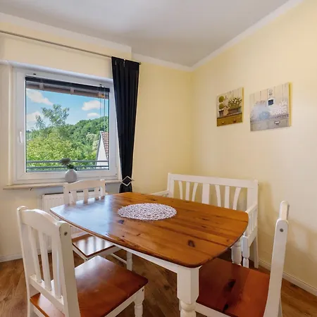 Golsong Thaleischweiler-Froschen