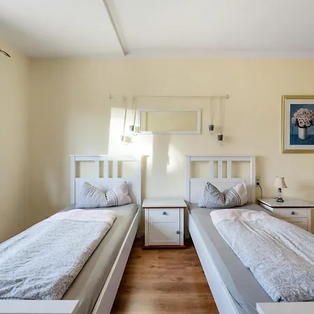 Golsong * Thaleischweiler-Froschen