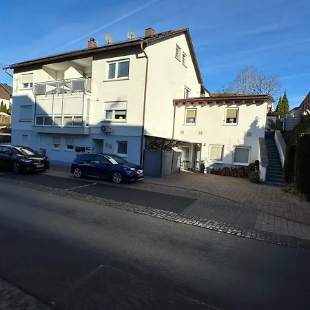 Golsong Appartamento *