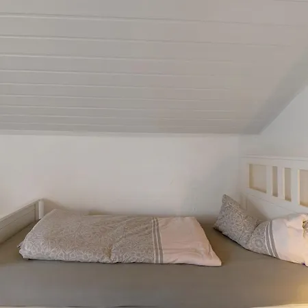 Golsong Apartamento Thaleischweiler-Froschen