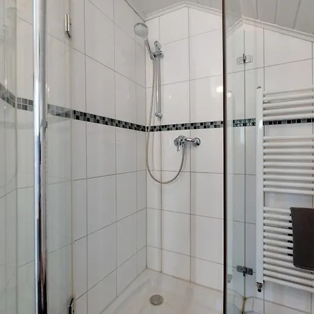 Golsong Apartment Thaleischweiler-Froschen