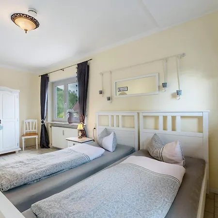 Golsong Apartment