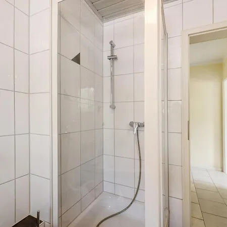 Golsong Apartment Thaleischweiler-Froschen