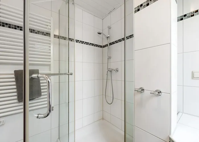 דירה Golsong Thaleischweiler-Froschen