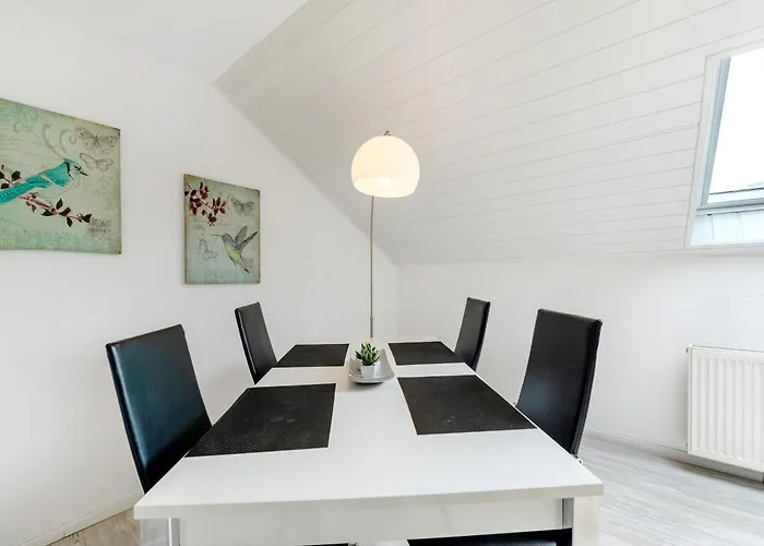 Golsong * Thaleischweiler-Froschen