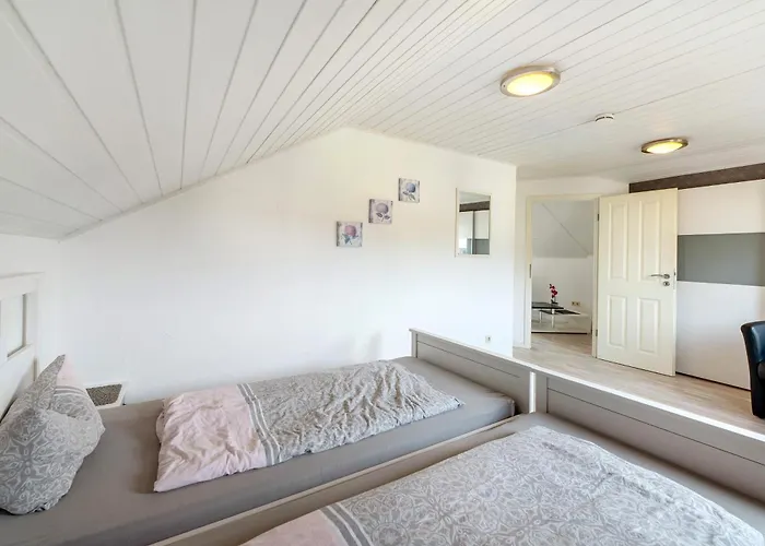 Lejlighed Golsong Thaleischweiler-Froschen