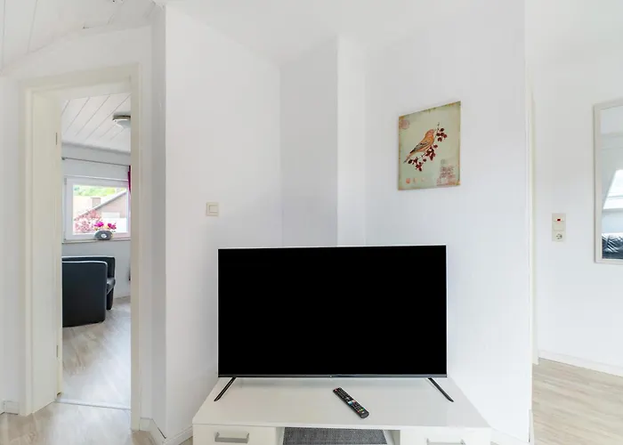 Golsong * Thaleischweiler-Froschen