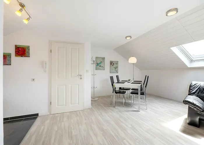 Golsong Thaleischweiler-Froschen