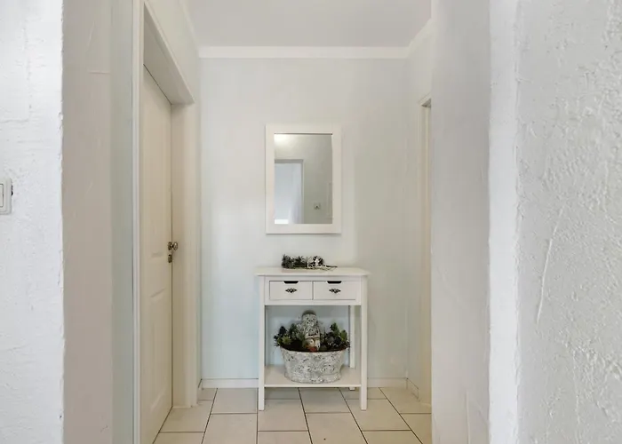 Golsong * Thaleischweiler-Froschen