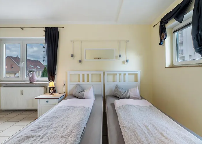 Golsong Thaleischweiler-Froschen