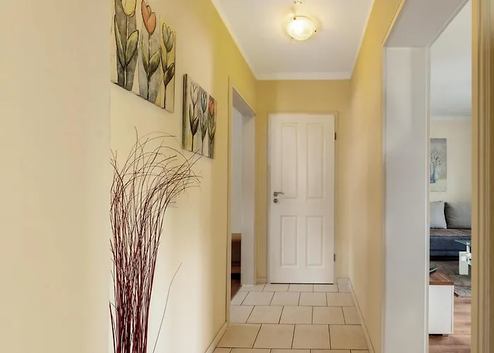 Golsong * Thaleischweiler-Froschen